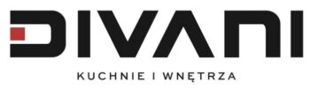 divani kuchnie i wnętrza | premium agd