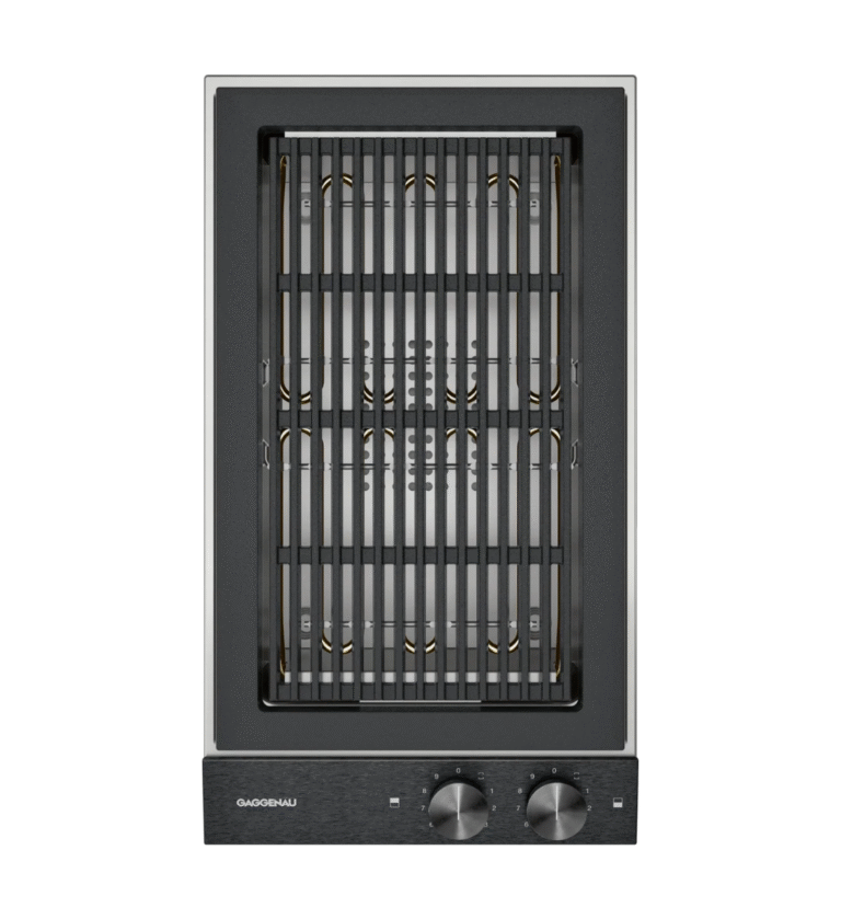 grill-gaggenau-VR230120