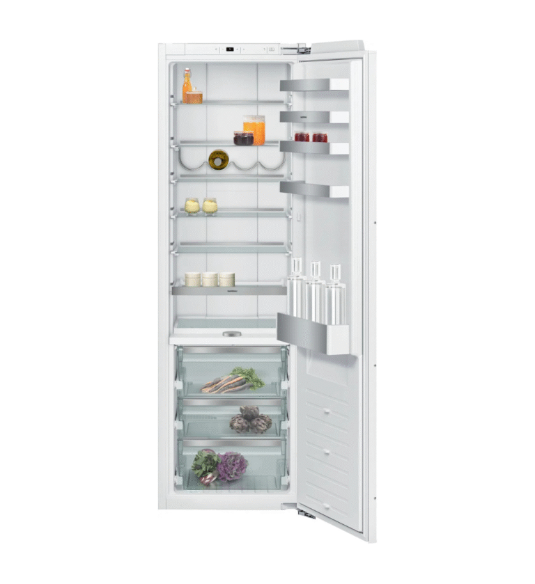 lodówka gaggenau rc282306