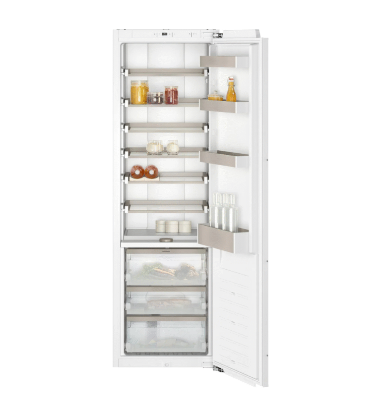 lodówka gaggenau rc289370