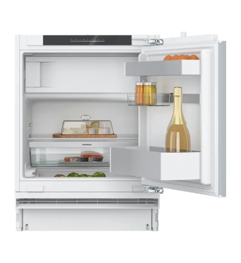 lodowka-podblatowa-gaggenau-RT202180