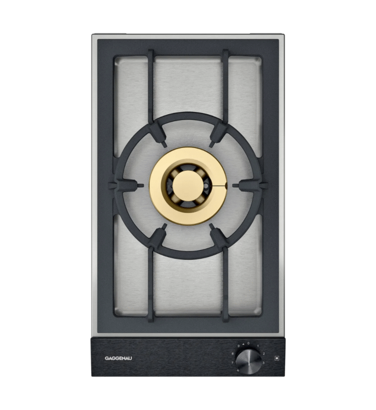 plyta-gazowa-gaggenau-VG231220