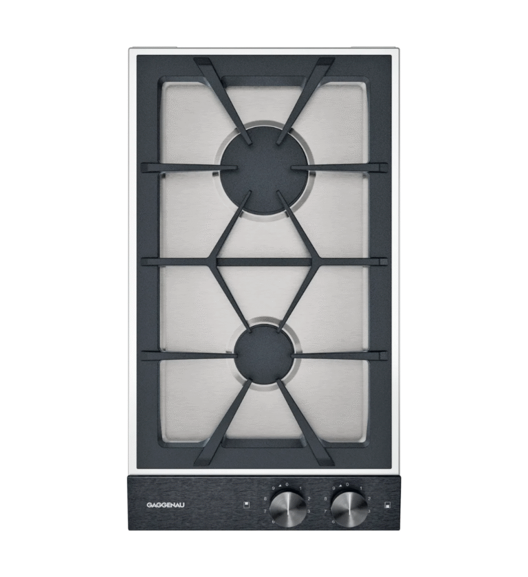 plyta-gazowa-gaggenau-VG232220