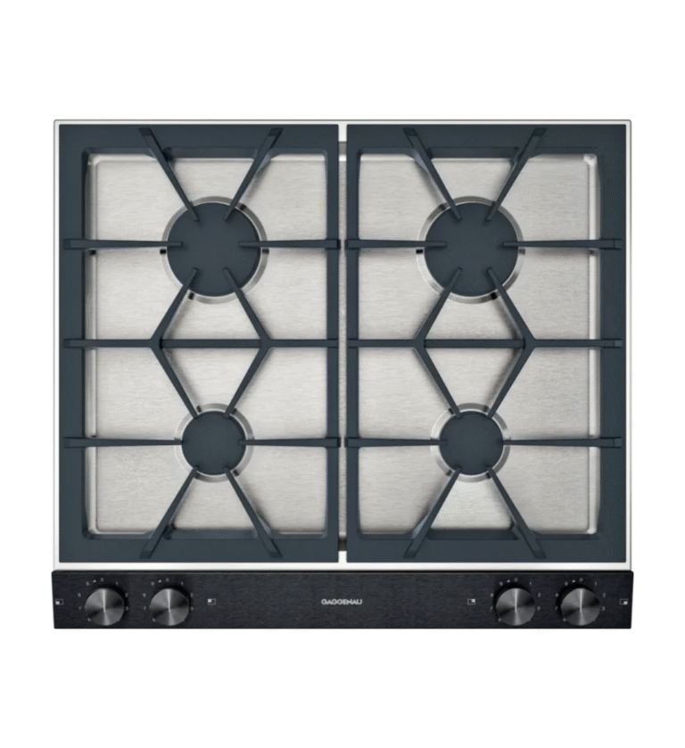 plyta-gazowa-gaggenau-VG264220