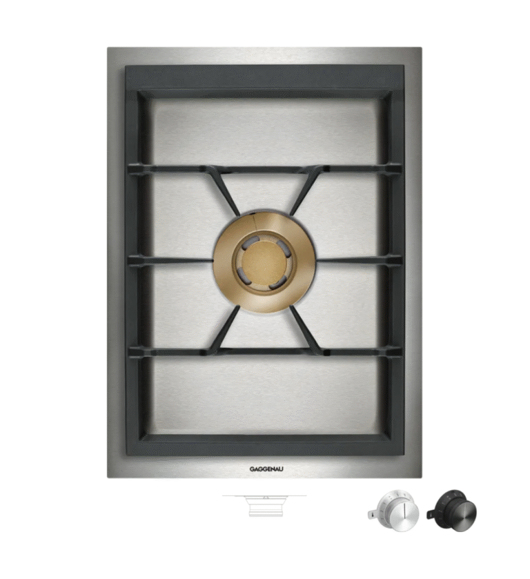 plyta-gazowa-gaggenau-VG415215-czarne-pokretlo