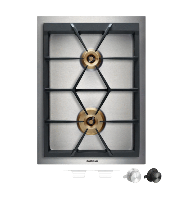 plyta-gazowa-gaggenau-VG425215-stalowe-pokretlo