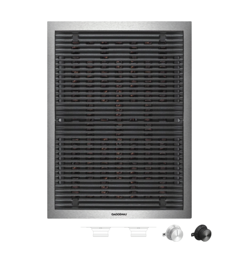 plyta-grill-gaggenau-VR414115-stalowe-pokretlo