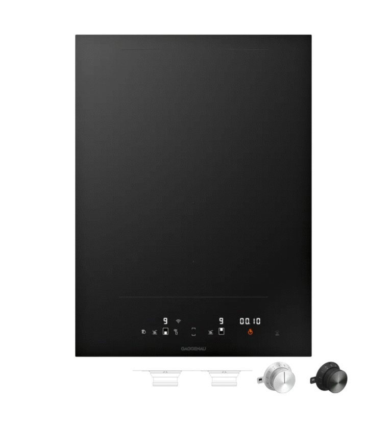 plyta-indukcyjna-gaggenau-30-cm-VI422105-czarne-pokretlo