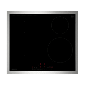 plyta-indukcyjna-gaggenau-CI261115