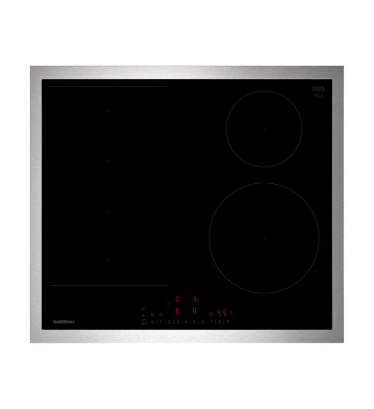 plyta-indukcyjna-gaggenau-CI261115