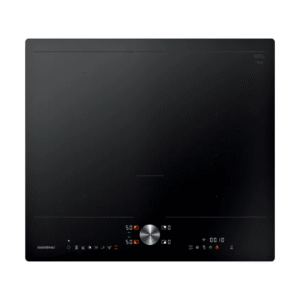 plyta-indukcyjna-gaggenau-CI262105