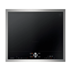 plyta-indukcyjna-gaggenau-CI262115