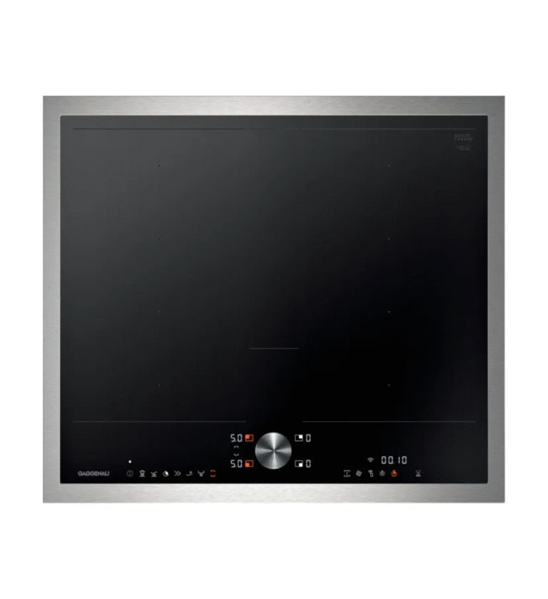 plyta-indukcyjna-gaggenau-CI262115