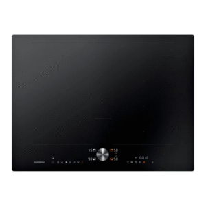 plyta-indukcyjna-gaggenau-CI272103
