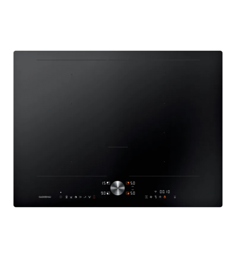 plyta-indukcyjna-gaggenau-CI272103