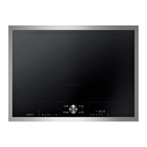 plyta-indukcyjna-gaggenau-CI272113