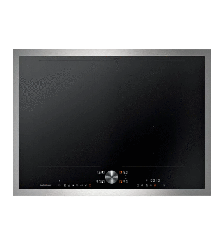 plyta-indukcyjna-gaggenau-CI272113