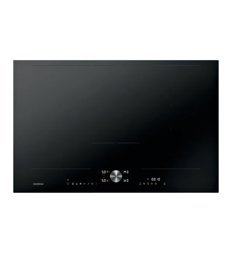 plyta-indukcyjna-gaggenau-CI282102