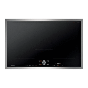 plyta-indukcyjna-gaggenau-CI282112