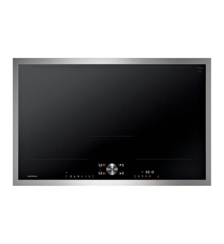 plyta-indukcyjna-gaggenau-CI282112