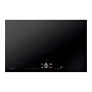plyta-indukcyjna-gaggenau-CI283103