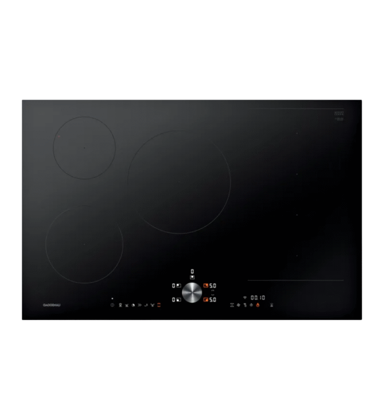 plyta-indukcyjna-gaggenau-CI283103