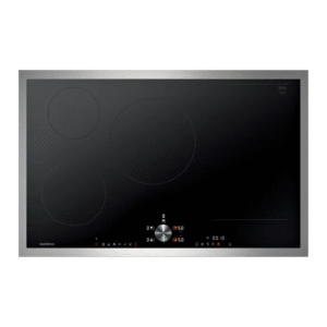 plyta-indukcyjna-gaggenau-CI283113