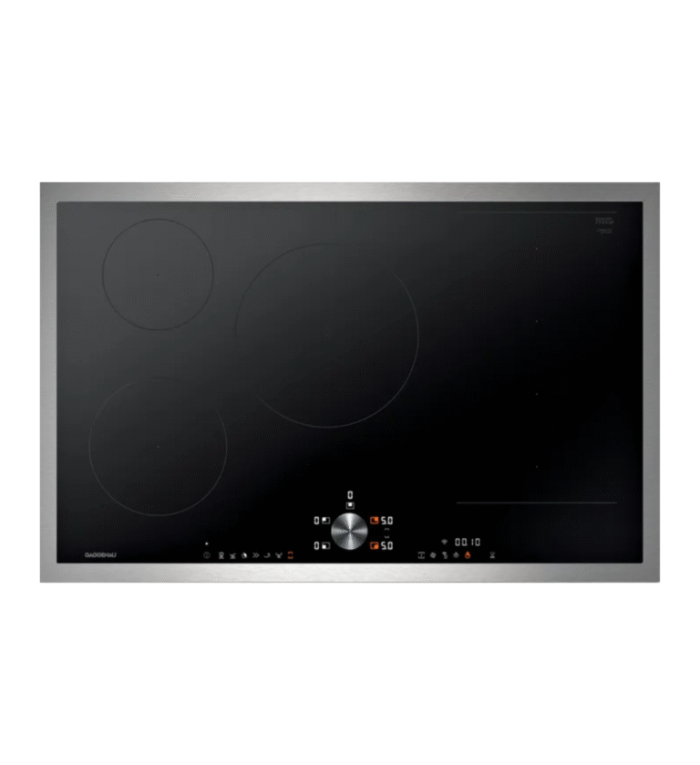 plyta-indukcyjna-gaggenau-CI283113