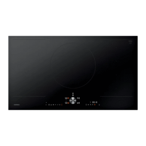 plyta-indukcyjna-gaggenau-CI292102