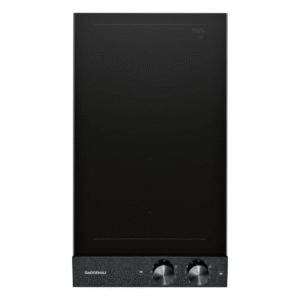 płyta indukcyjna gaggenau vi232121