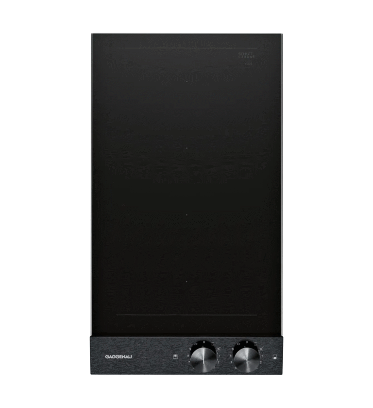 płyta indukcyjna gaggenau vi232121