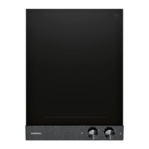 plyta-indukcyjna-gaggenau-VI242120