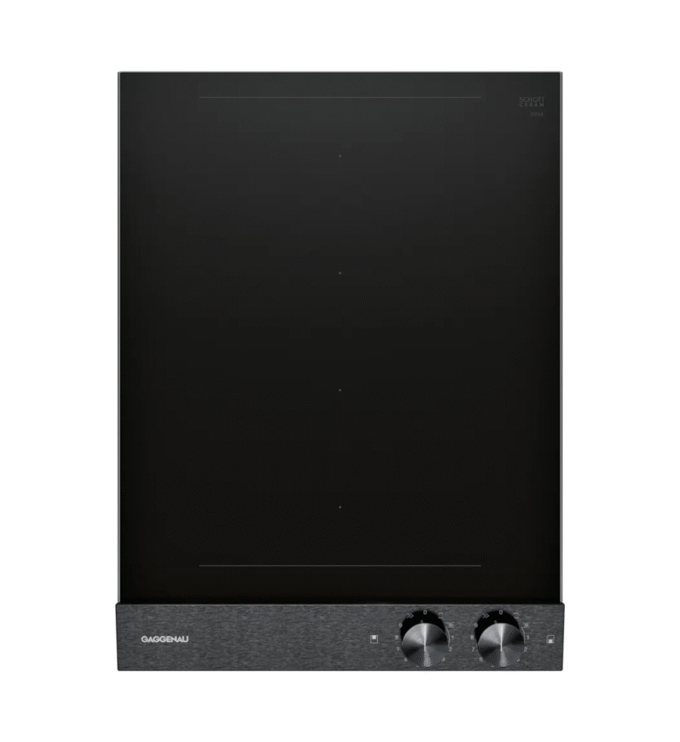 plyta-indukcyjna-gaggenau-VI242120