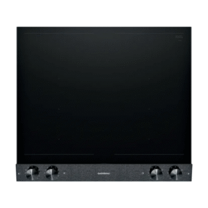 płyta indukcyjna gaggenau vi262120