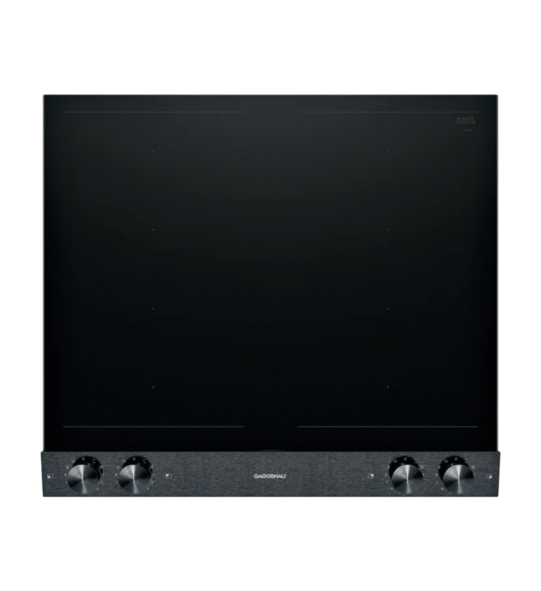 płyta indukcyjna gaggenau vi262120