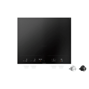 płyta indukcyjna gaggenau vi462105