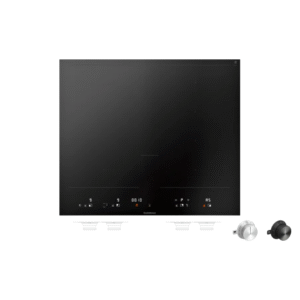 płyta indukcyjna gaggenau vi462105