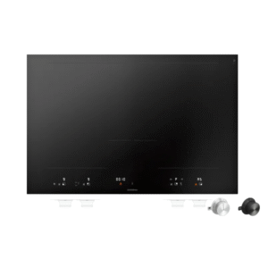 płyta indukcyjna gaggenau vi482105