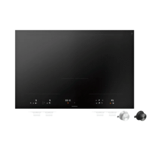 płyta indukcyjna gaggenau vi482105