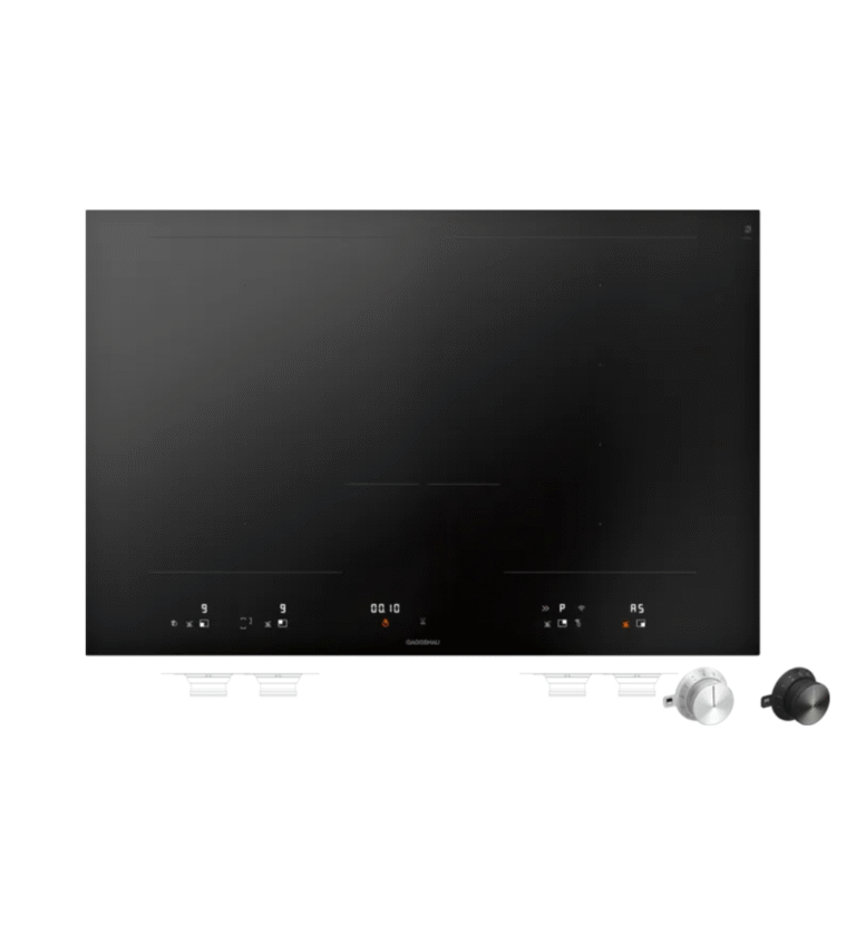 płyta indukcyjna gaggenau vi482105
