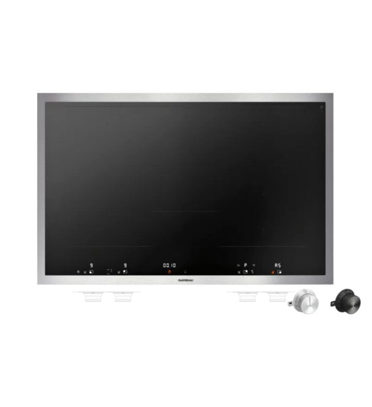 plyta-indukcyjna-gaggenau-VI482115-czarne-pokretlo