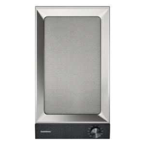płyta teppanyaki gaggenau vp230120