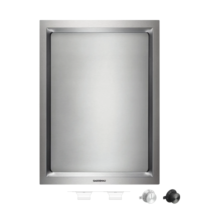 tepan-gaggenau-VP414115-czarne-pokretlo