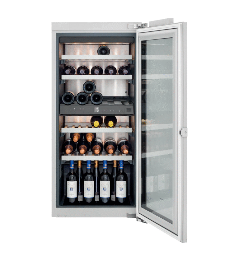 winiarka gaggenau rw222263