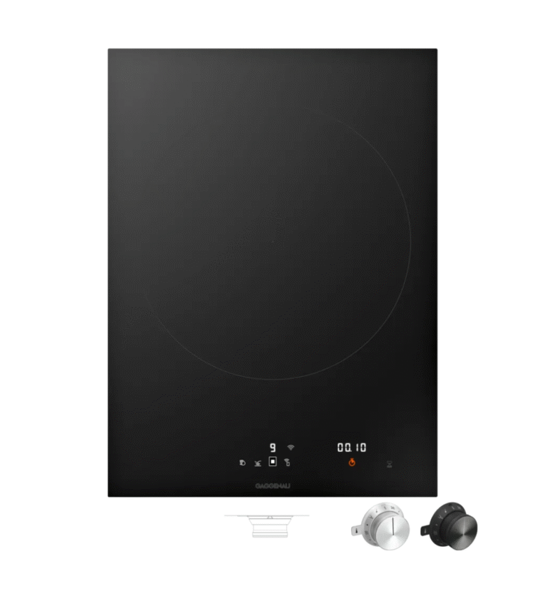 wok-gaggenau-VI414105-czarne-pokretlo