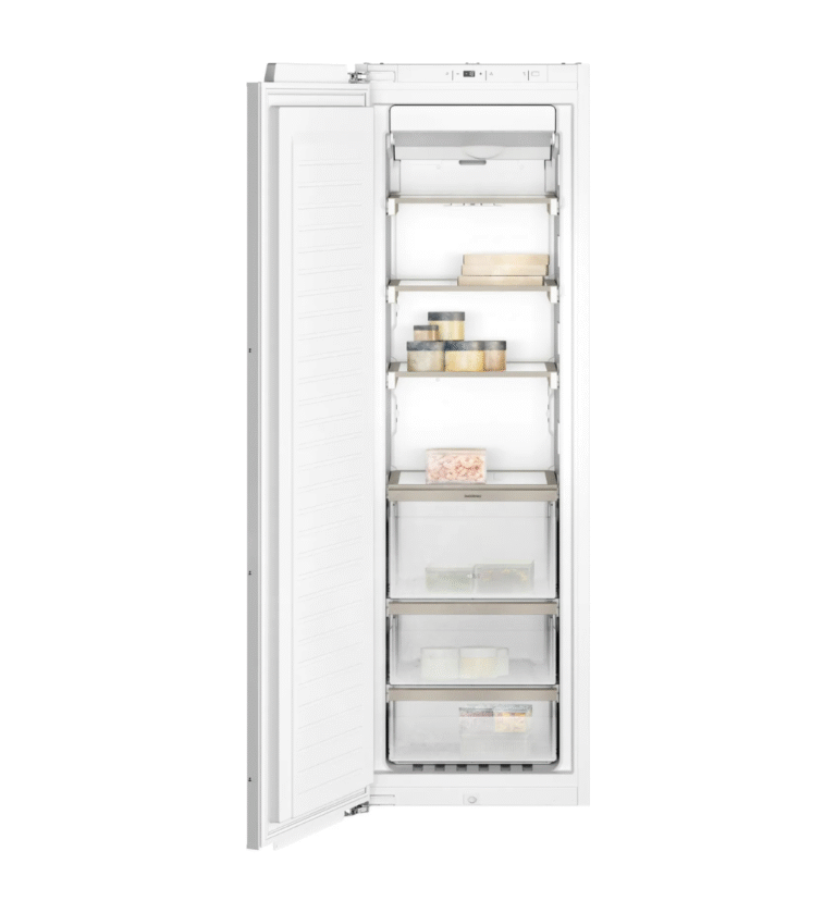 zamrażarka gaggenau rf287370