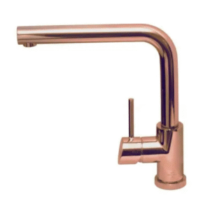 bateria alveus fluid monarch copper