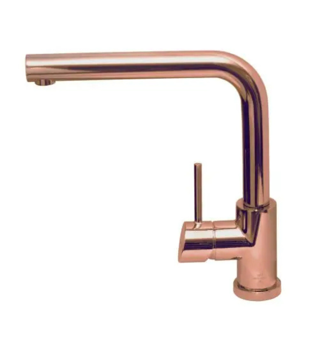 bateria alveus fluid monarch copper