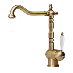 bateria kuchenna franke old england 115.0028.205