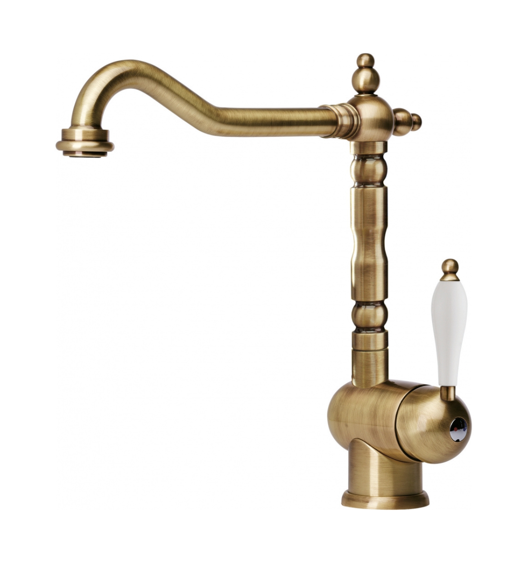 bateria kuchenna franke old england 115.0028.205